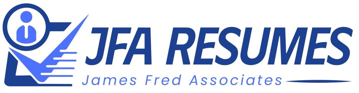 JFA Resumes